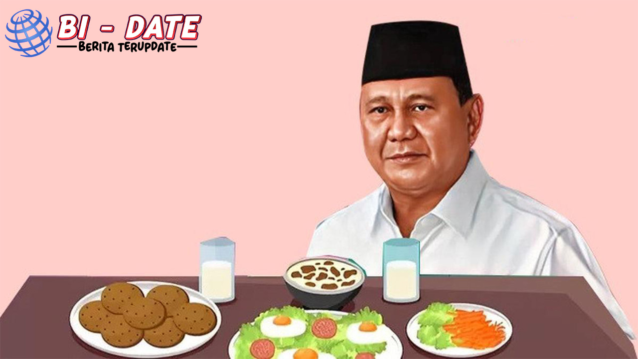 Prabowo