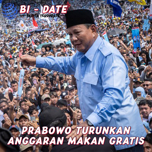 Prabowo