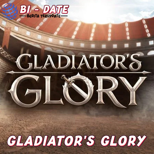 Gladiator's Glory