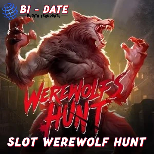 Werewolf's Hunt