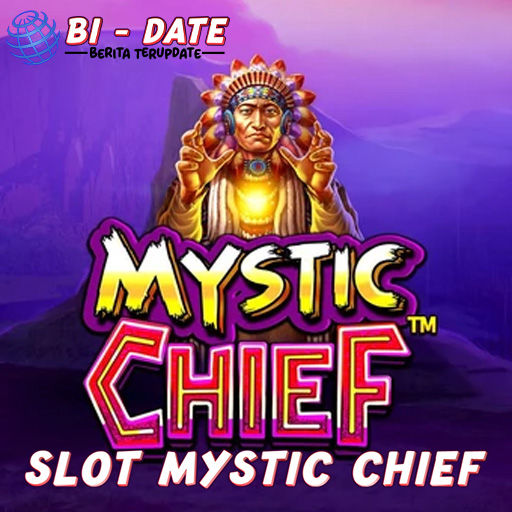 Mystic Chief