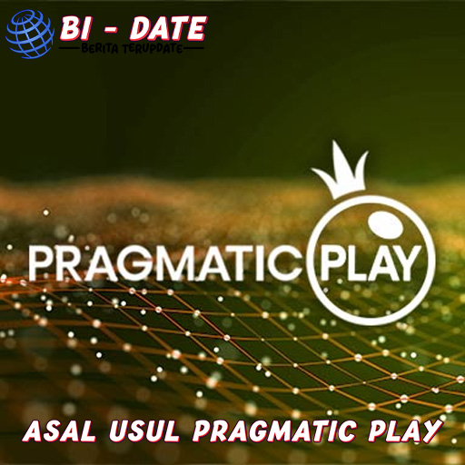 Pragmatic Play