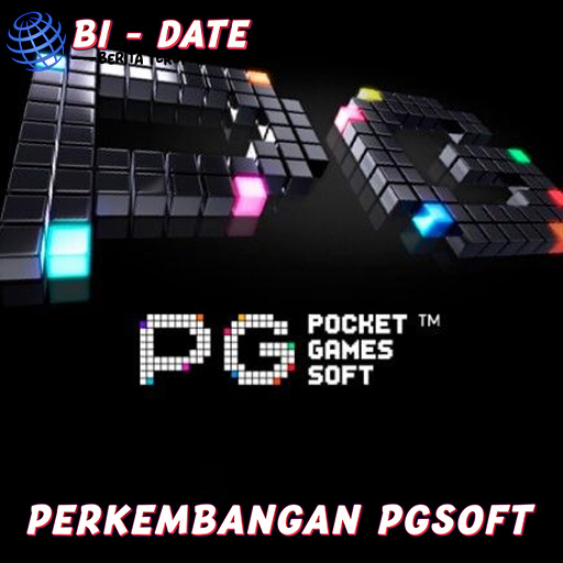 Slot PGSoft