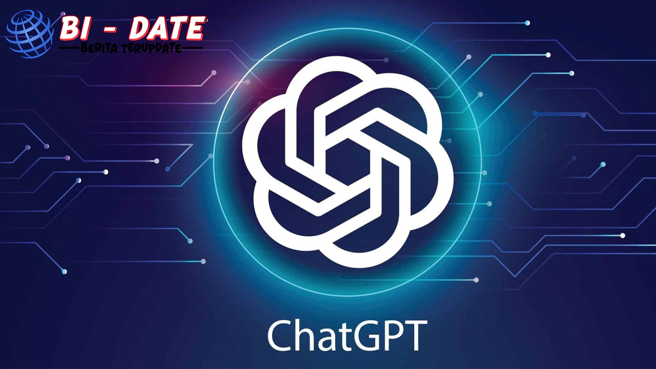 ChatGPT