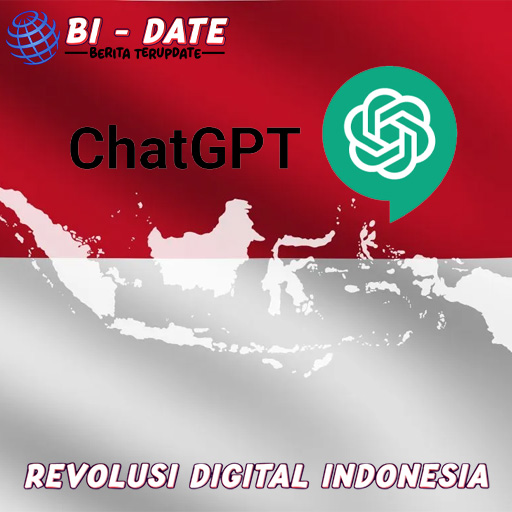 ChatGPT