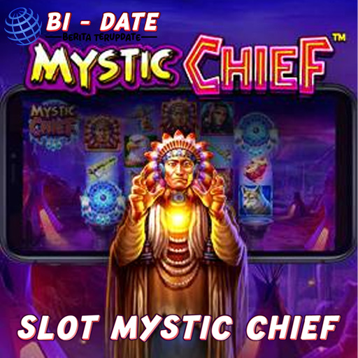 Mystic Chief