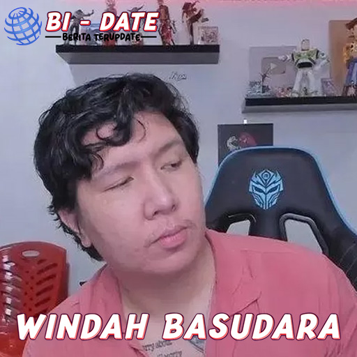 Windah Basudara