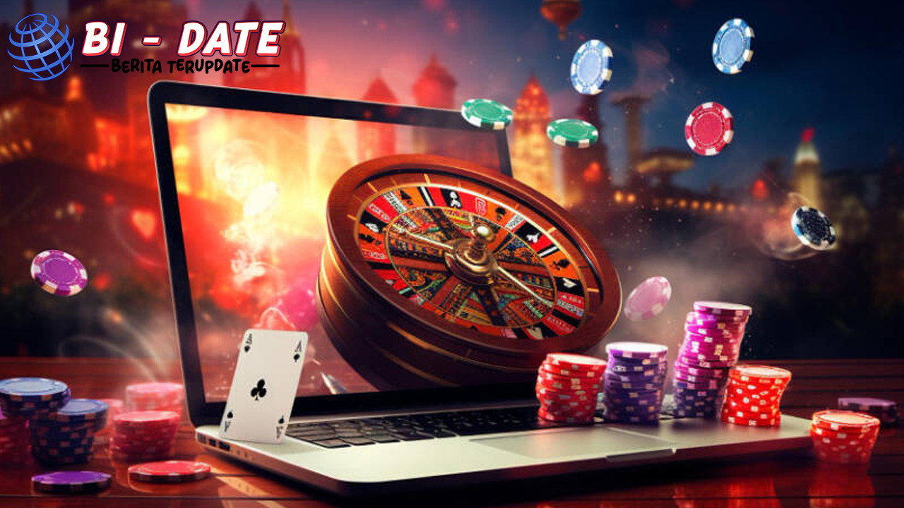 Casino Online