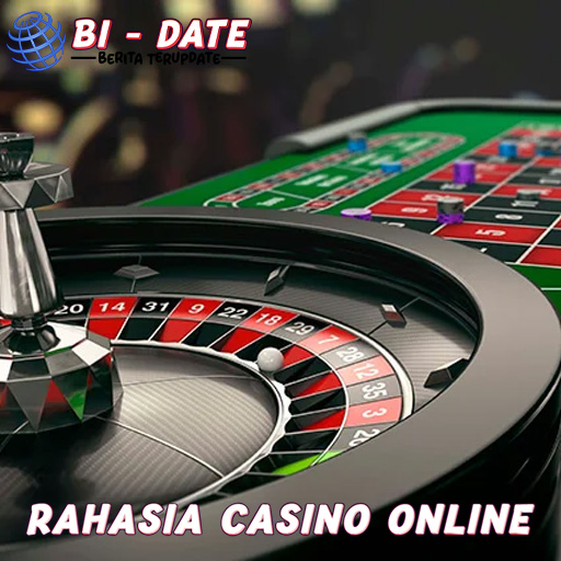 Casino Online