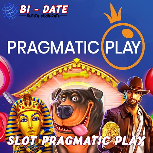 Pragmatic Play