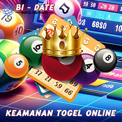 Togel Online