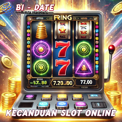 Slot Online