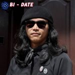 Fahmi Reza: Dari Kritik Visual Hingga Penahanan di Sabah!