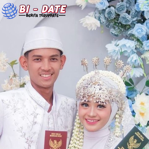 Ditinggal Sehari Jelang Nikah: Kisah Pria yang Viral!