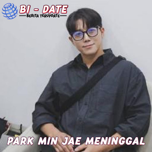 Park Min Jae