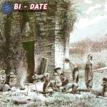 Misteri Candi Kuno: Jejak Kapitayan yang Tersembunyi!