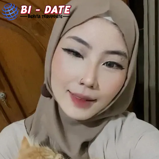 Listy Chan: Dari Mualaf yang Inspiratif ke Pusat Perhatian Netizen!