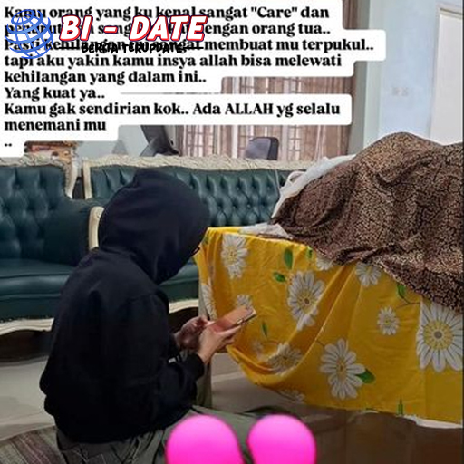 Banyuwangi Jadi Saksi Doa Hangat Denada untuk Emilia Contessa