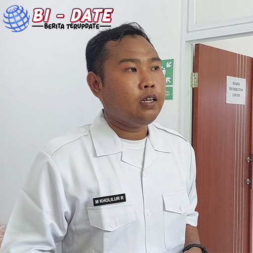 Heboh Makan Siang Gratis Siswa di Sumenep Tiba Tiba Dibatalkan