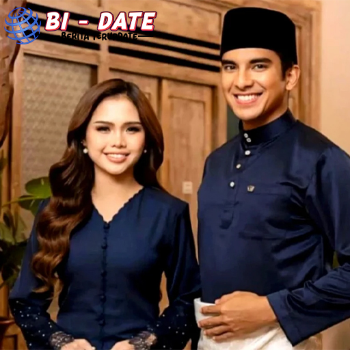 Bella Hadir Memberi Dukungan Penuh untuk Syed Saddiq!